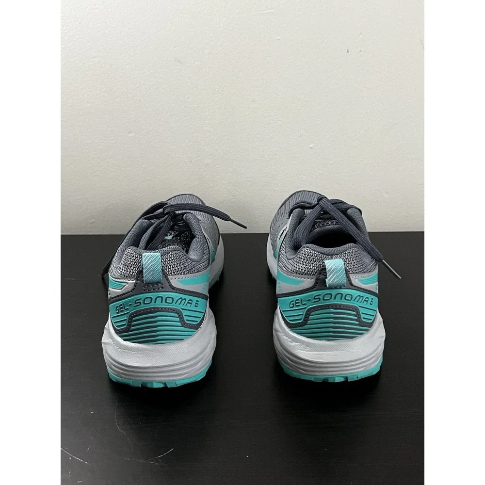 Asics gel sonoma